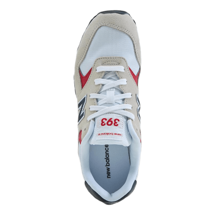 New balance best sale liverpool 997 shoe