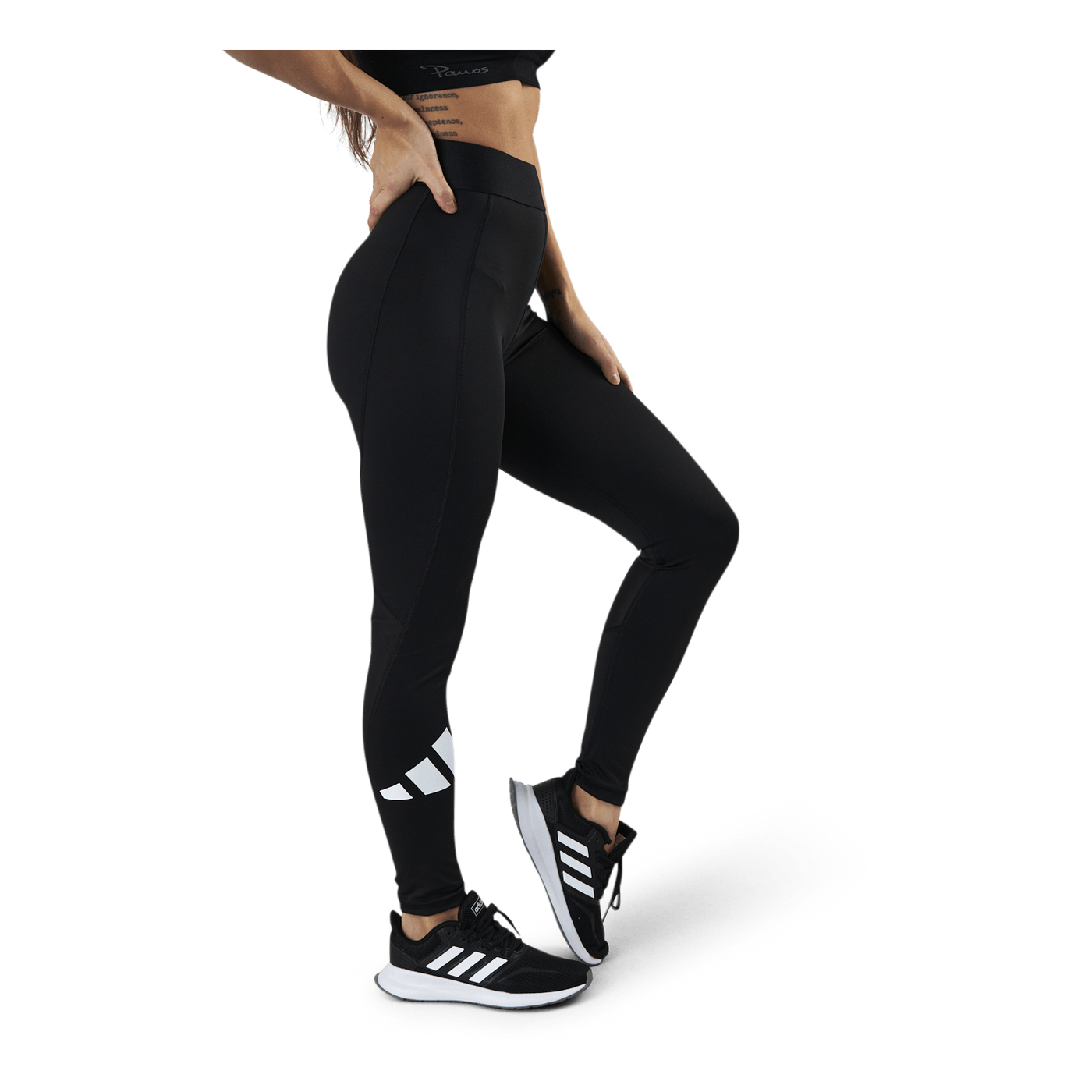 Long life clearance leggings