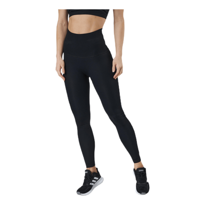 Formotion Sculpt Tight Black