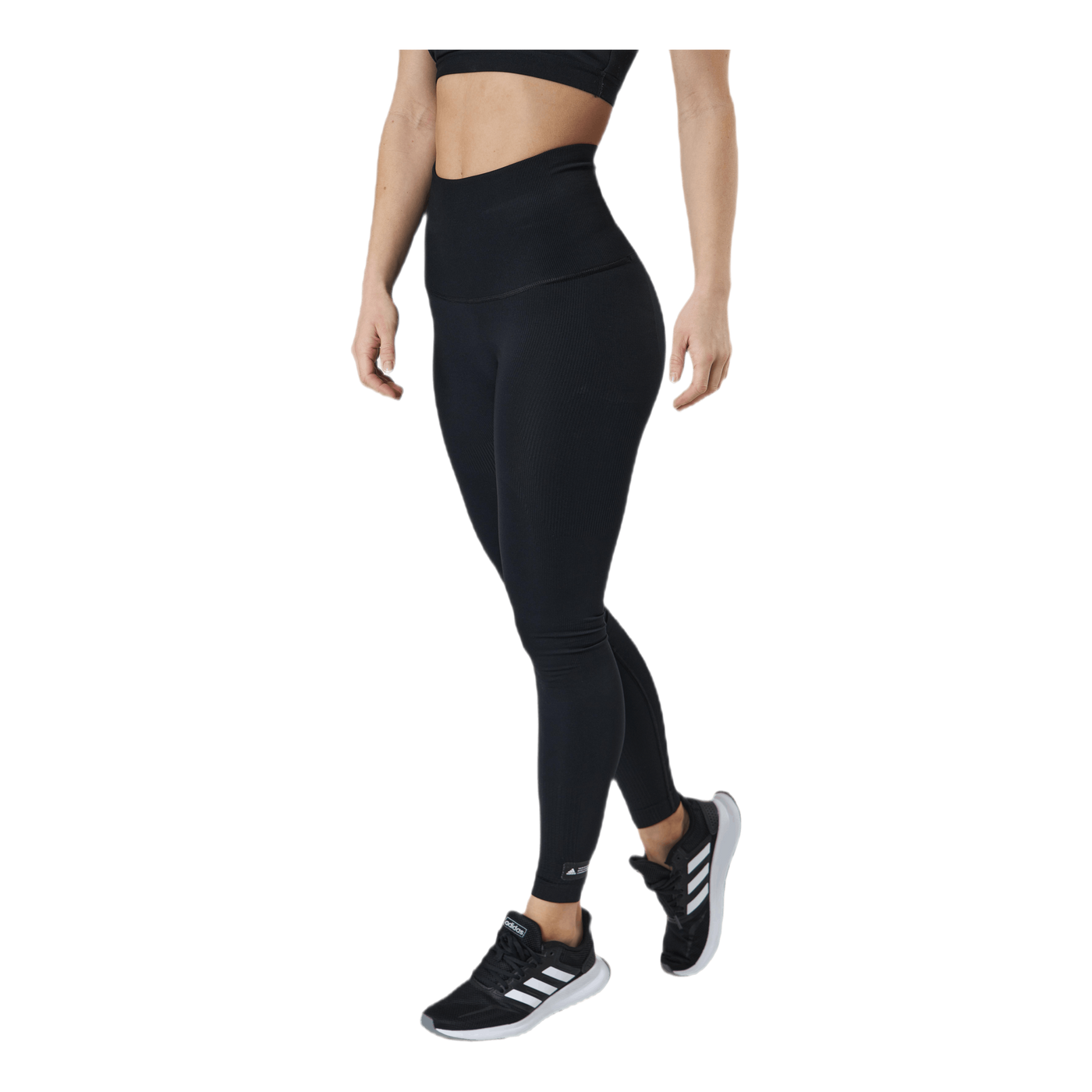 Formotion Sculpt Tight Black