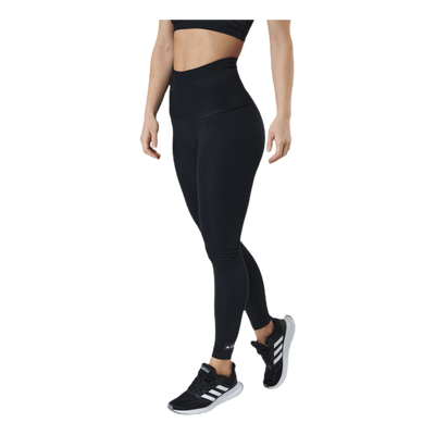 Formotion Sculpt Tight Black