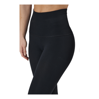 Formotion Sculpt Tight Black