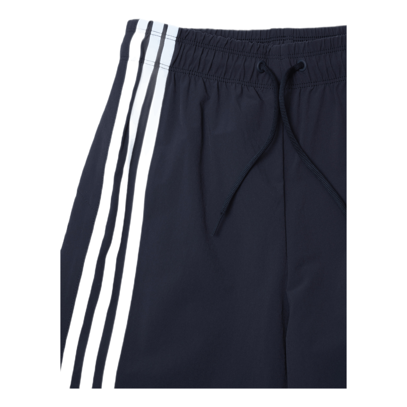 Snap Pant Aeroknit Black