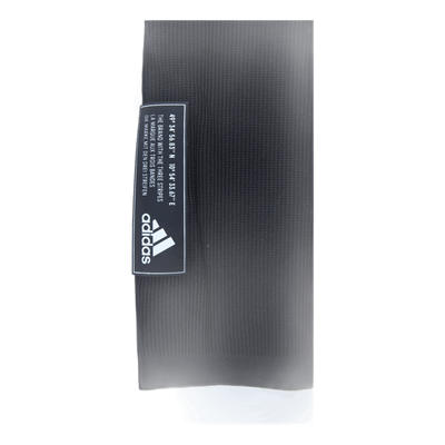 Snap Pant Aeroknit Black