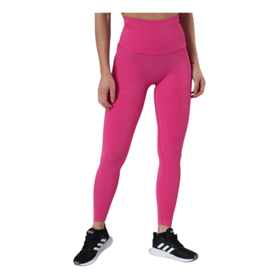 Formotion Sculpt Tight Screaming Pink