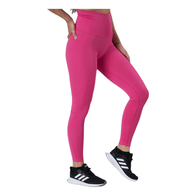 Formotion Sculpt Tight Screaming Pink