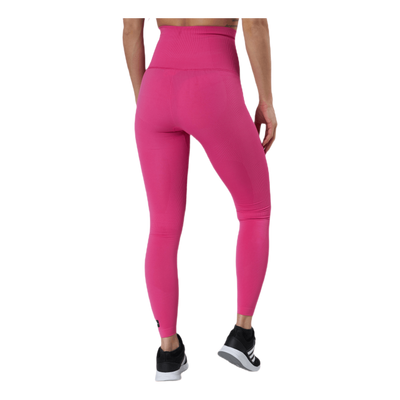 Formotion Sculpt Tight Screaming Pink