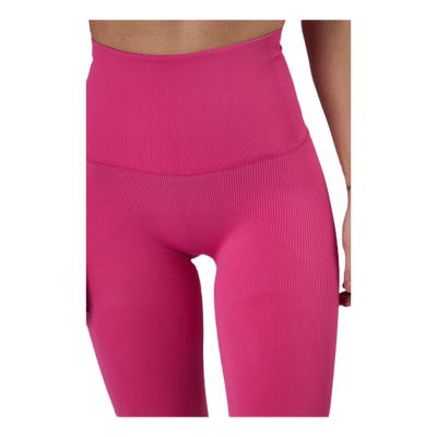 Formotion Sculpt Tight Screaming Pink