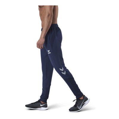 Football Pants Blue