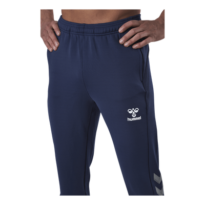 Football Pants Blue