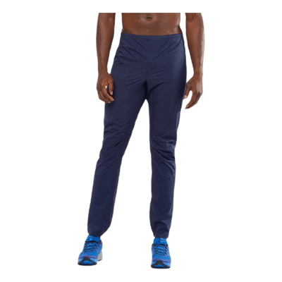 Bonatti WP Pant Blue