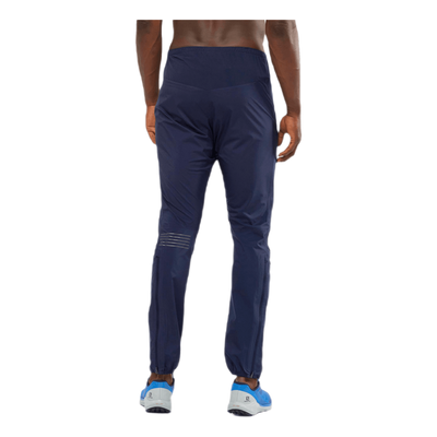 Bonatti WP Pant Blue