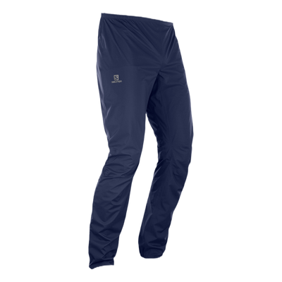 Bonatti WP Pant Blue