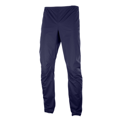 Bonatti WP Pant Blue