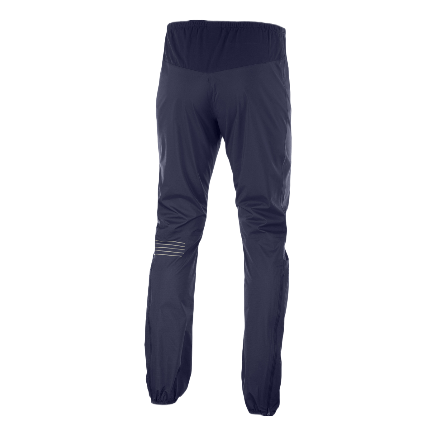 Bonatti WP Pant Blue