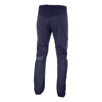 Bonatti WP Pant Blue