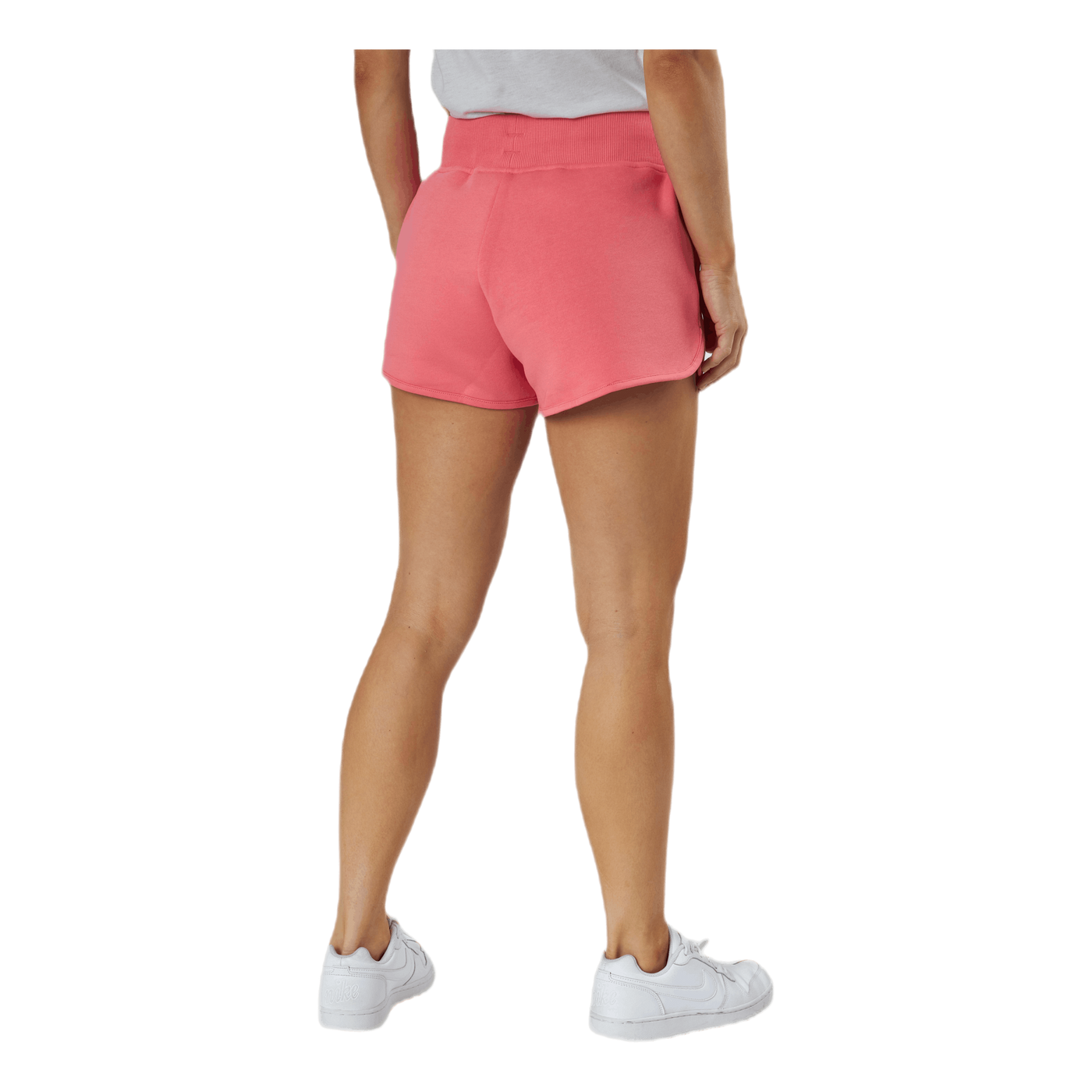 Original Seasonal Shorts Pink