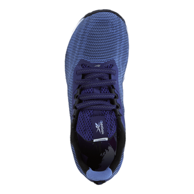 Reebok Nano X1 Grit Blue