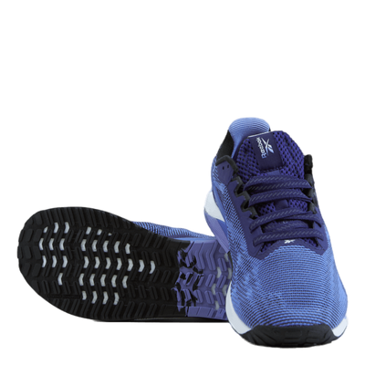 Reebok Nano X1 Grit Blue