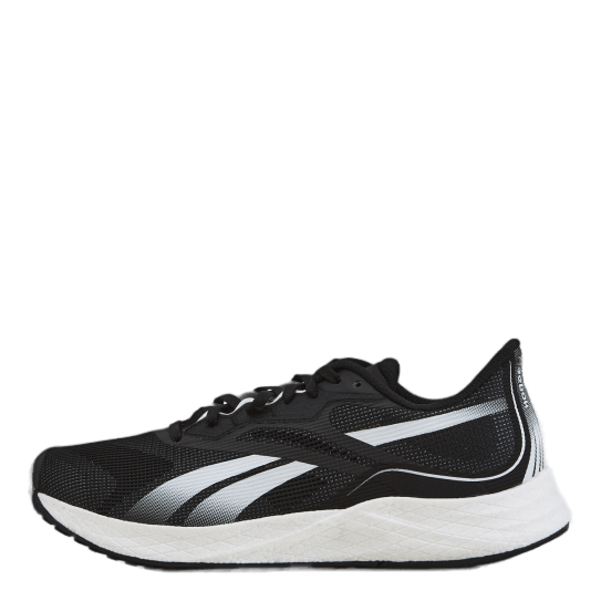 Floatride Energy 3.0 White/Black