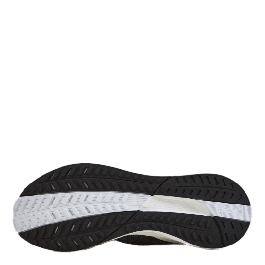 Floatride Energy 3.0 White/Black