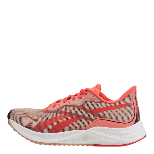 Floatride Energy 3.0 Red