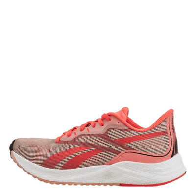 Floatride Energy 3.0 Red