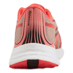 Floatride Energy 3.0 Red