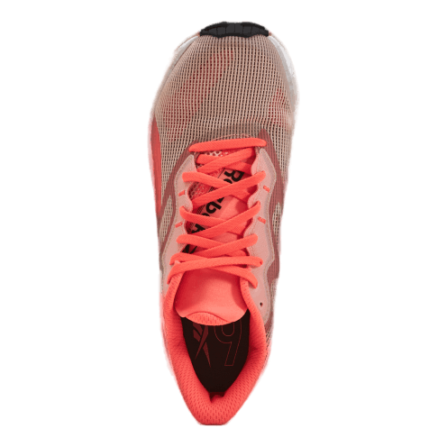 Floatride Energy 3.0 Red