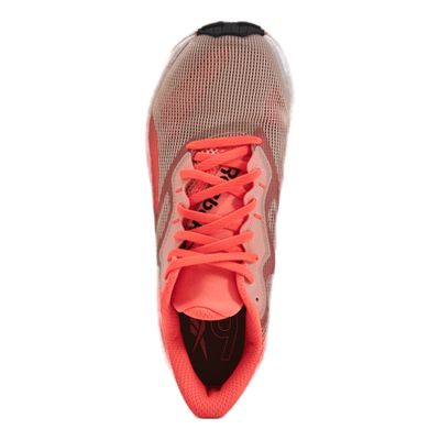 Floatride Energy 3.0 Red