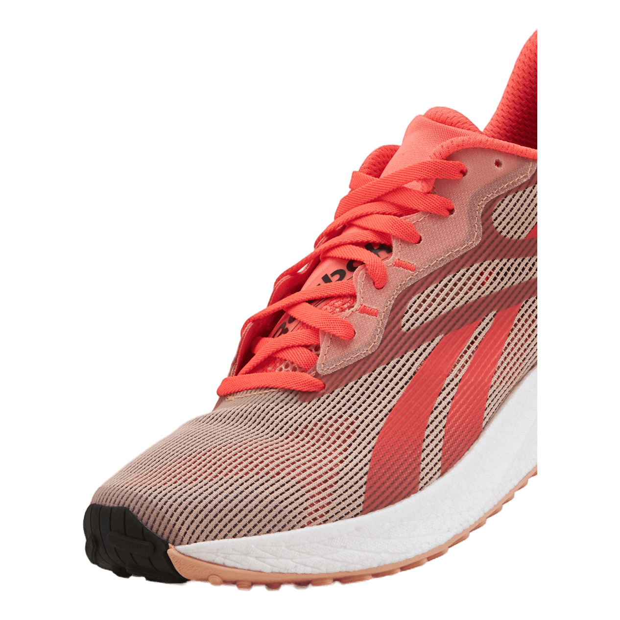 Floatride Energy 3.0 Red