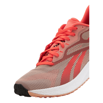 Floatride Energy 3.0 Red