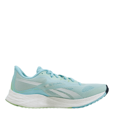 Floatride Energy 3.0 White/Green