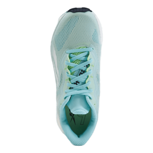 Floatride Energy 3.0 White/Green