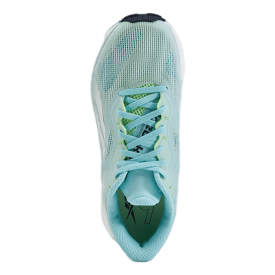 Floatride Energy 3.0 White/Green