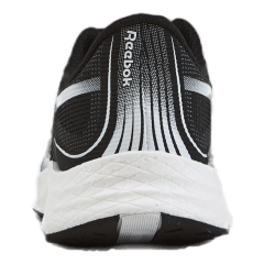 Floatride Energy 3.0 White/Black