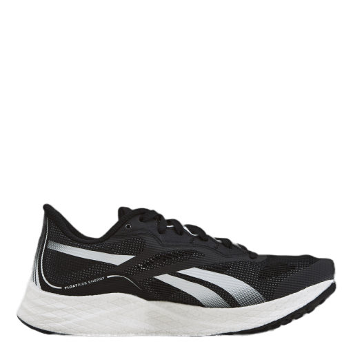 Floatride Energy 3.0 White/Black