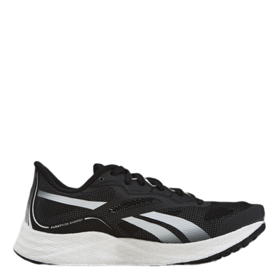 Floatride Energy 3.0 White/Black