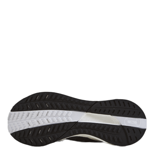 Floatride Energy 3.0 White/Black