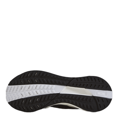 Floatride Energy 3.0 White/Black