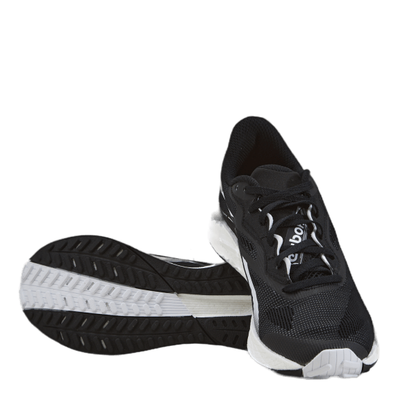 Floatride Energy 3.0 White/Black