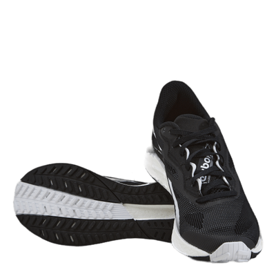 Floatride Energy 3.0 White/Black