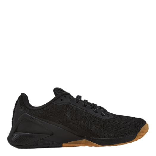 Reebok Nano X1 Black