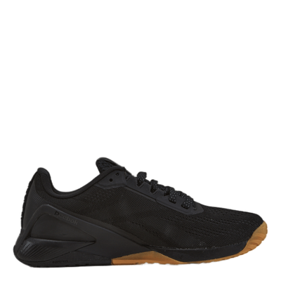 Reebok Nano X1 Black