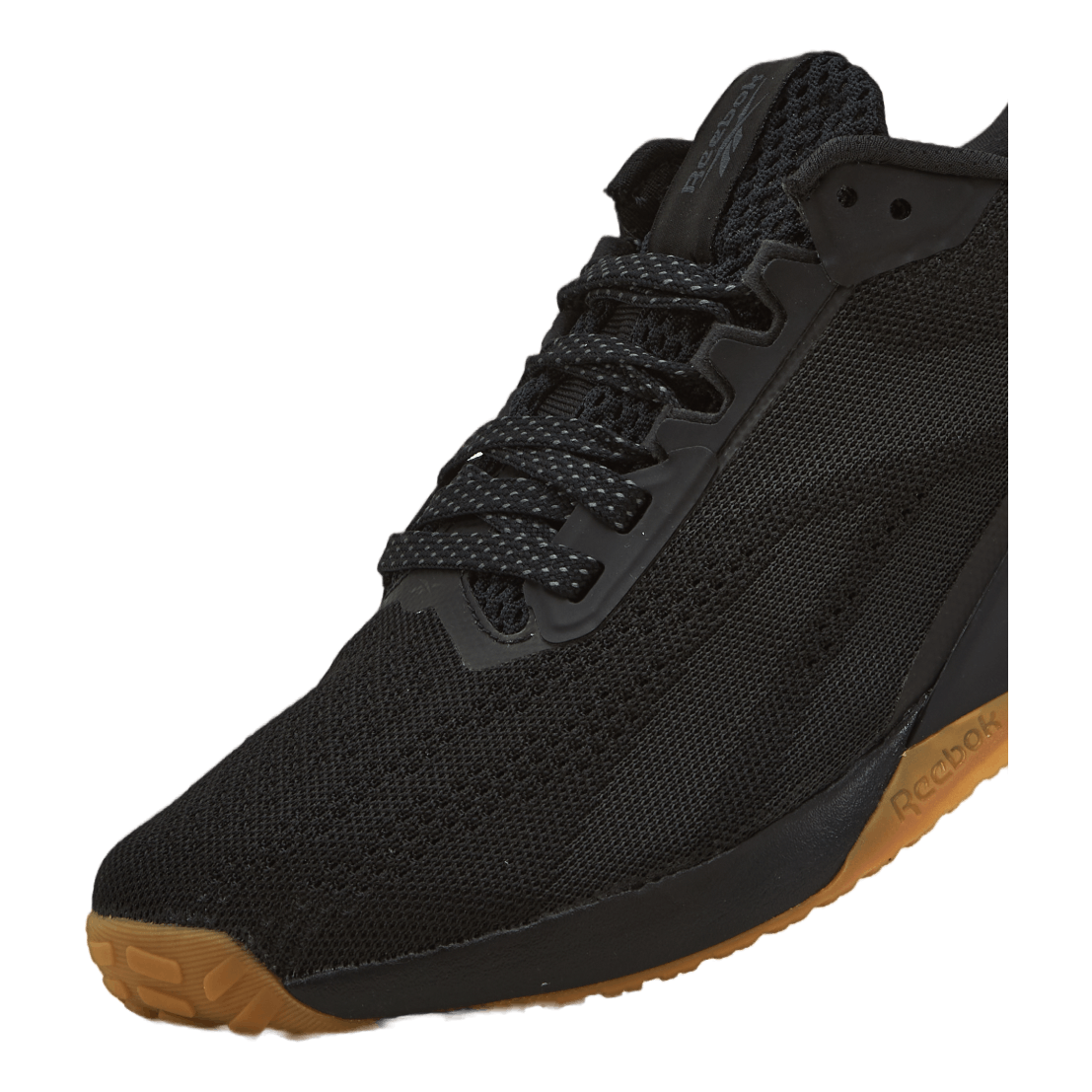 Reebok Nano X1 Black