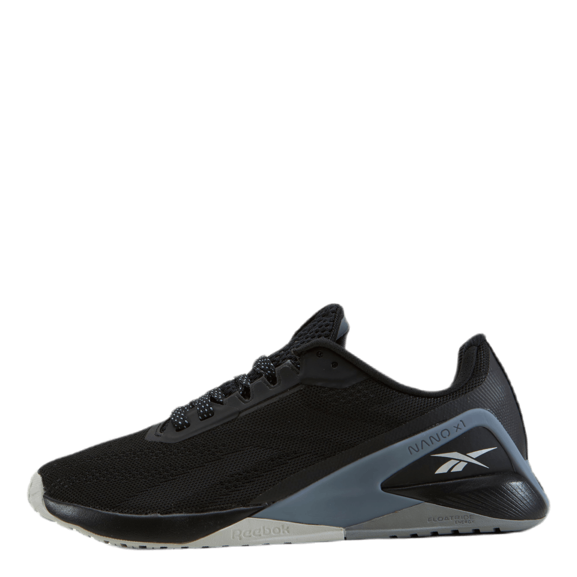 Reebok Nano X1 Black