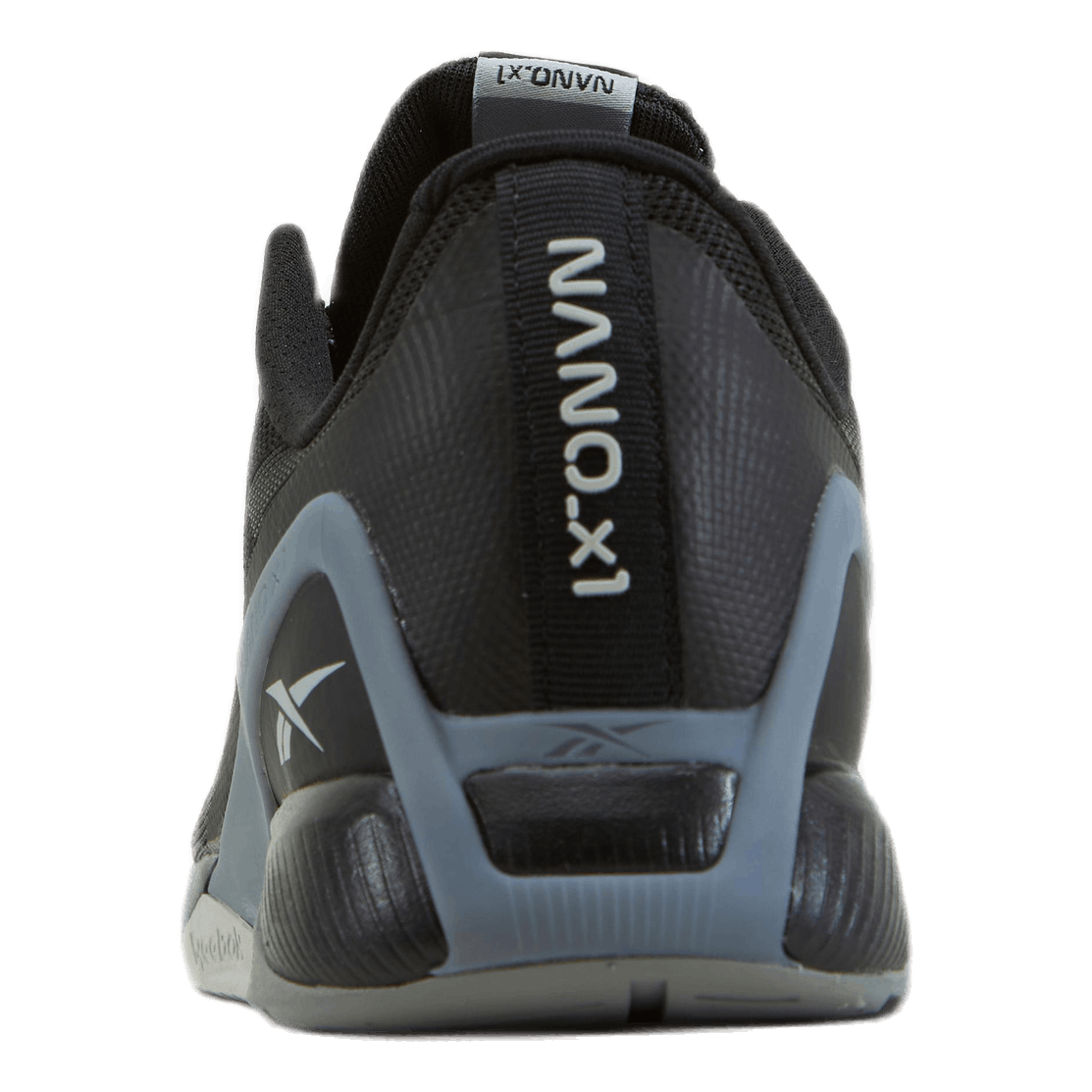 Reebok Nano X1 Black