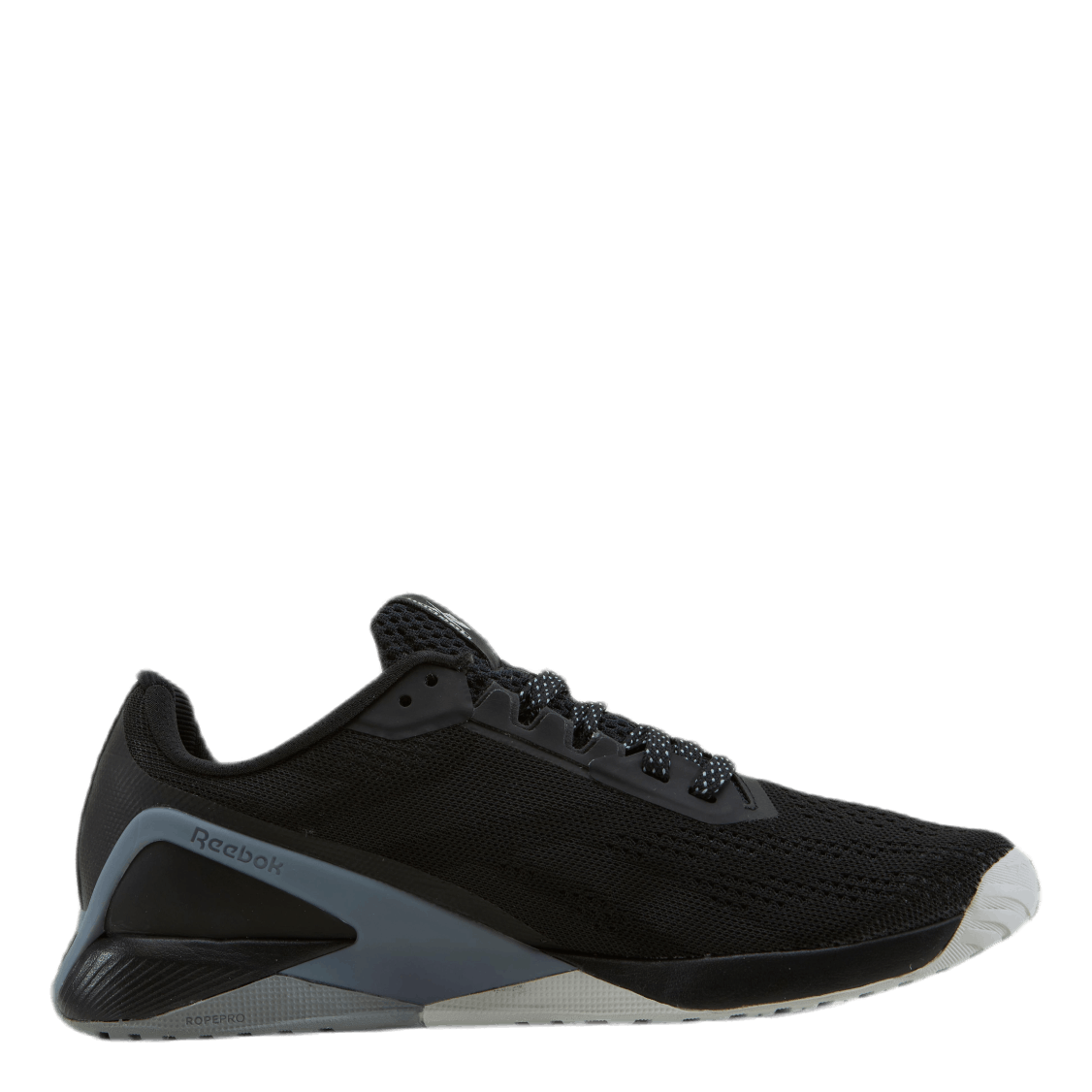 Reebok Nano X1 Black