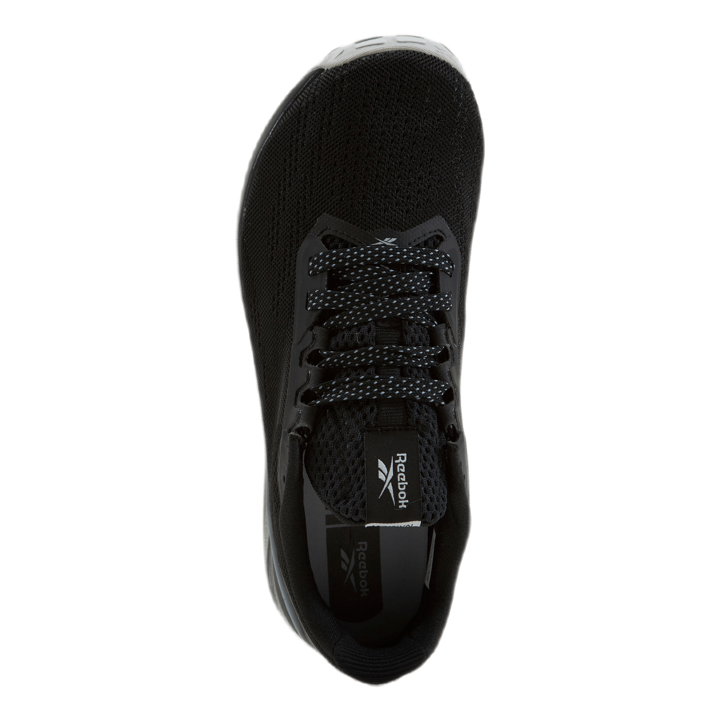 Reebok Nano X1 Black