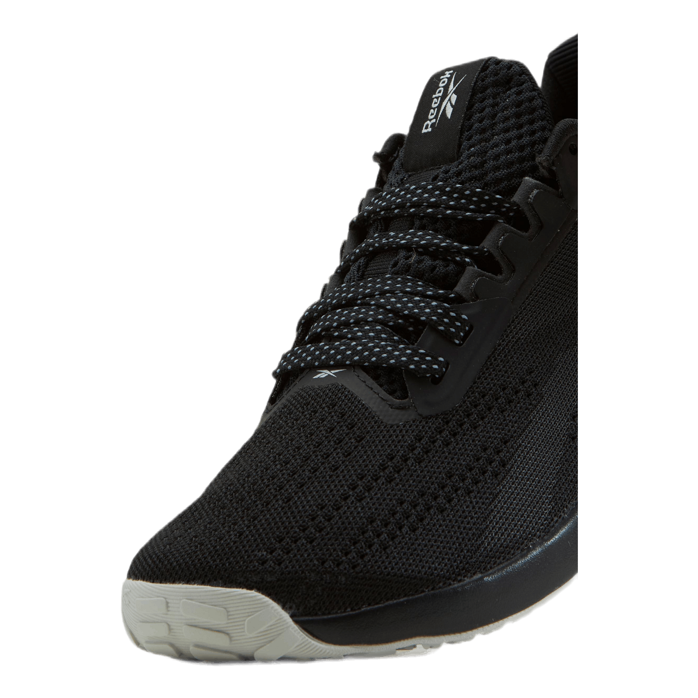 Reebok Nano X1 Black